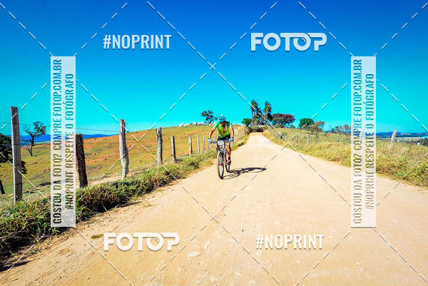 Acquista le foto dell'eventoCircuito das Malhas in Fotop