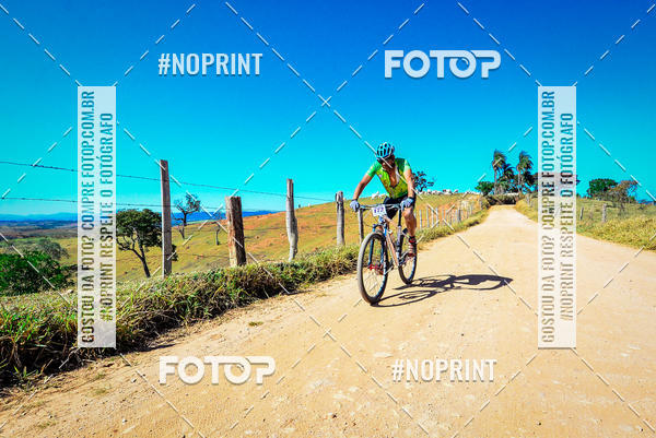 Acquista le foto dell'eventoCircuito das Malhas in Fotop