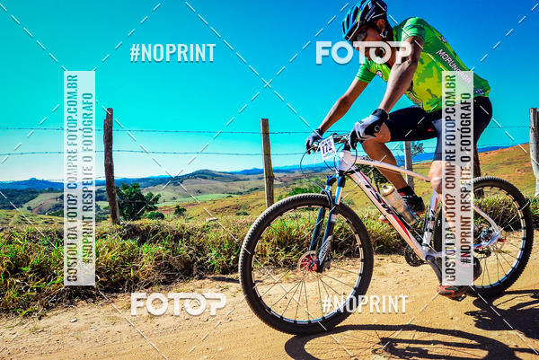 Acquista le foto dell'eventoCircuito das Malhas in Fotop