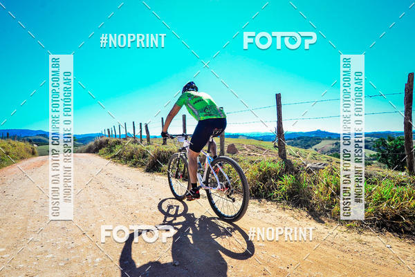 Acquista le foto dell'eventoCircuito das Malhas in Fotop