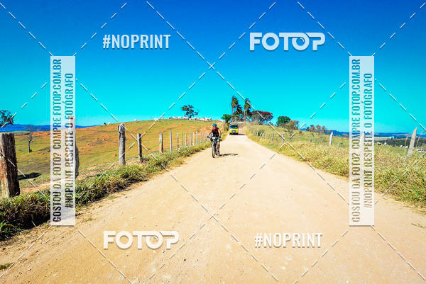 Acquista le foto dell'eventoCircuito das Malhas in Fotop