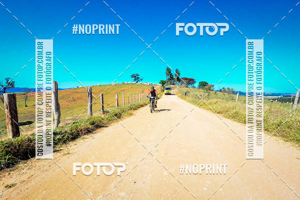 Acquista le foto dell'eventoCircuito das Malhas in Fotop