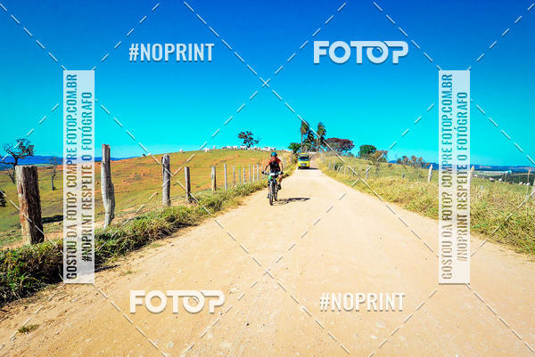 Acquista le foto dell'eventoCircuito das Malhas in Fotop