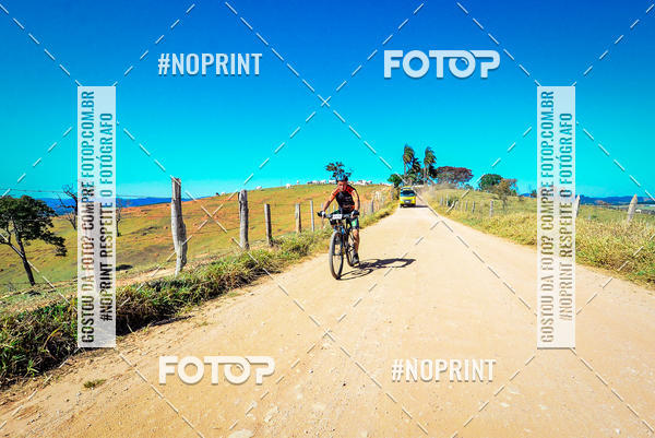 Acquista le foto dell'eventoCircuito das Malhas in Fotop