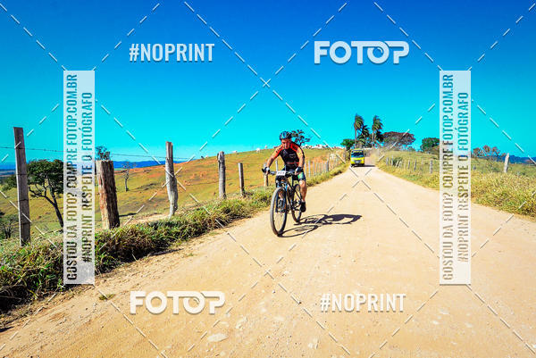 Acquista le foto dell'eventoCircuito das Malhas in Fotop