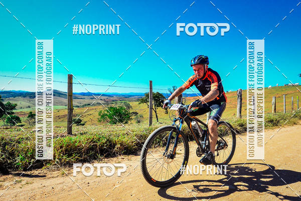 Acquista le foto dell'eventoCircuito das Malhas in Fotop