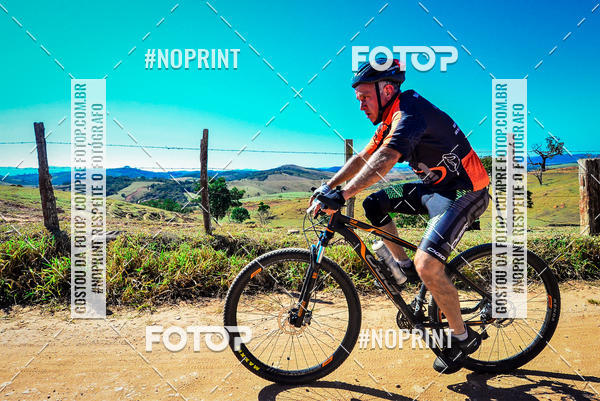 Acquista le foto dell'eventoCircuito das Malhas in Fotop