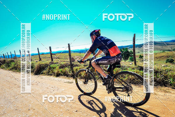 Acquista le foto dell'eventoCircuito das Malhas in Fotop