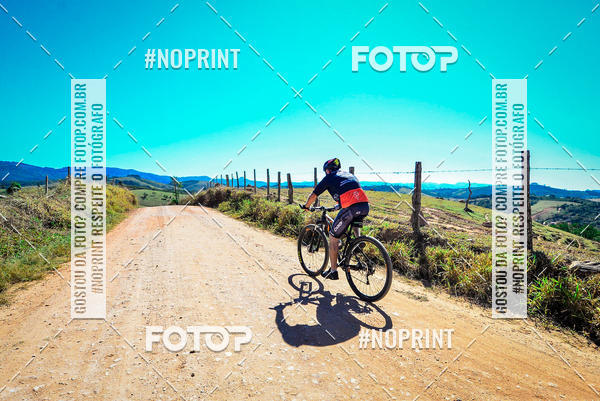 Acquista le foto dell'eventoCircuito das Malhas in Fotop