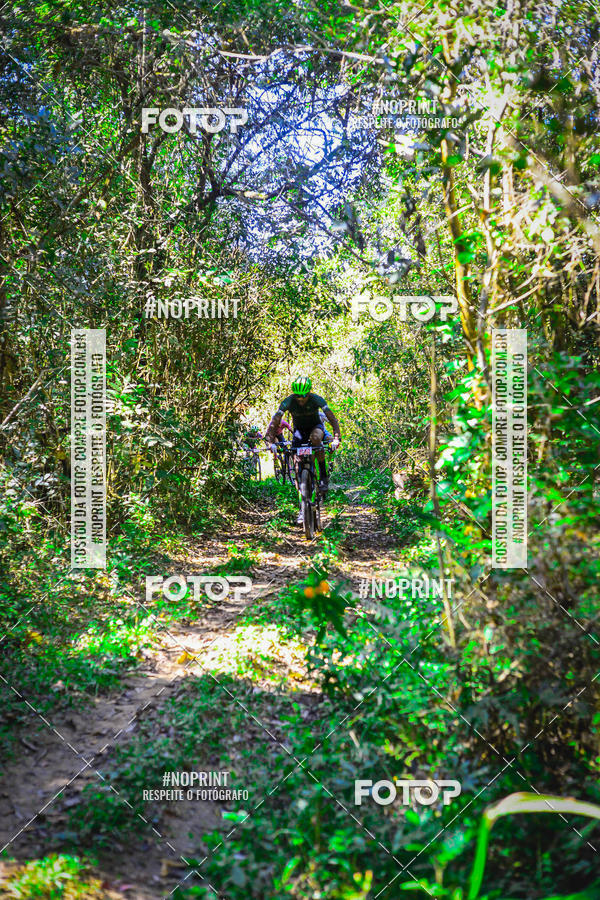 Buy your photos of the eventCircuito das Malhas on Fotop