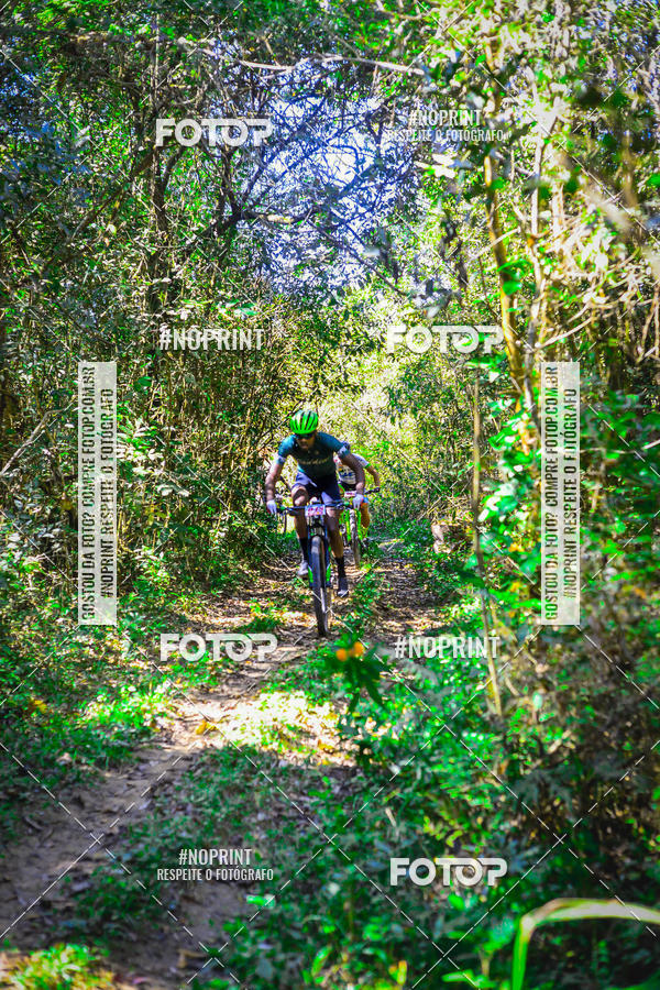 Buy your photos of the eventCircuito das Malhas on Fotop