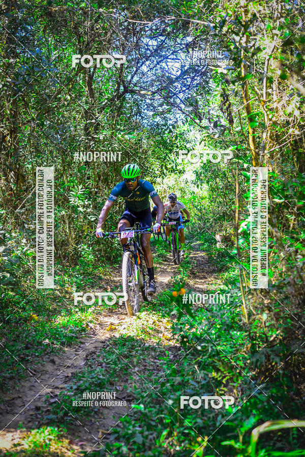 Buy your photos of the eventCircuito das Malhas on Fotop