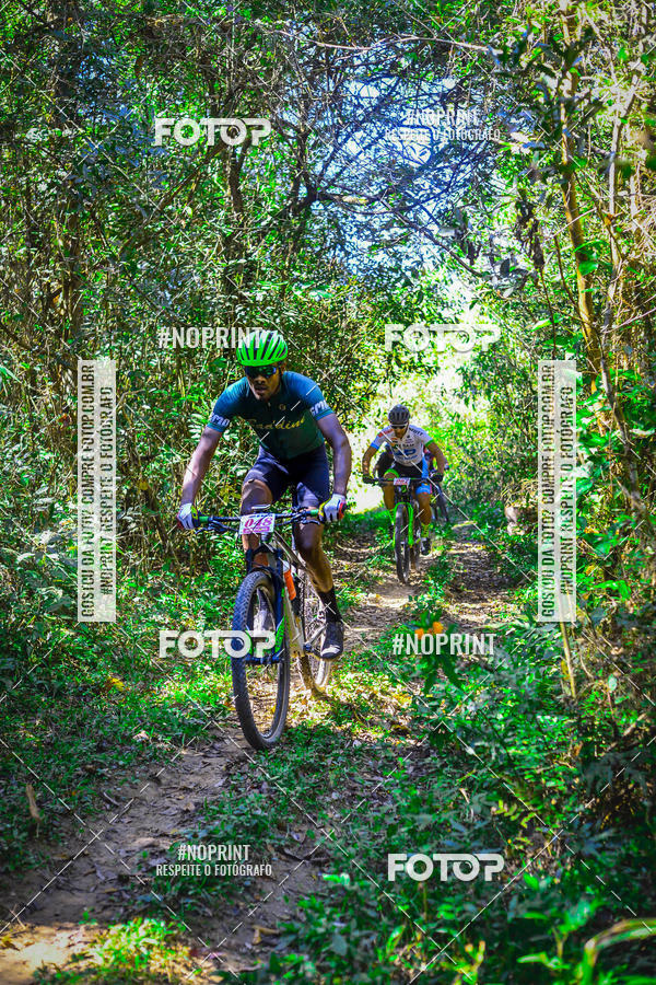 Buy your photos of the eventCircuito das Malhas on Fotop