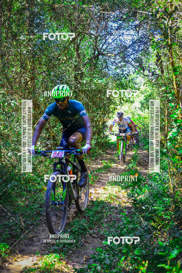 Buy your photos of the eventCircuito das Malhas on Fotop