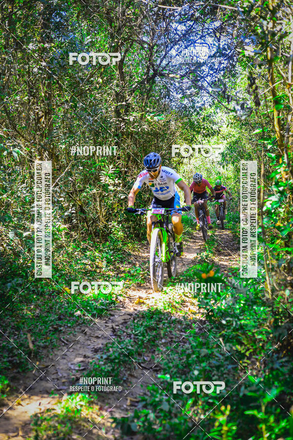 Buy your photos of the eventCircuito das Malhas on Fotop