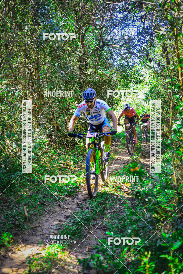 Buy your photos of the eventCircuito das Malhas on Fotop