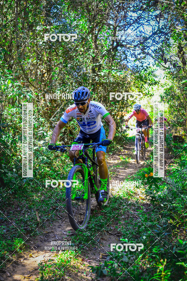 Buy your photos of the eventCircuito das Malhas on Fotop