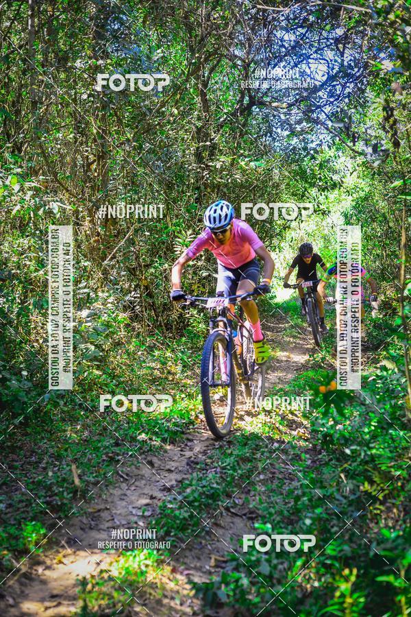 Buy your photos of the eventCircuito das Malhas on Fotop