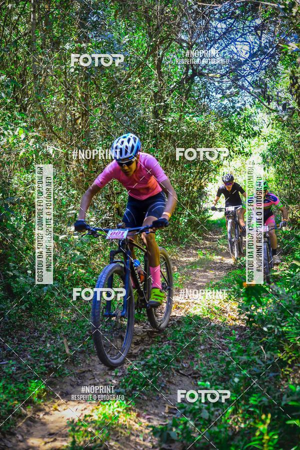 Buy your photos of the eventCircuito das Malhas on Fotop