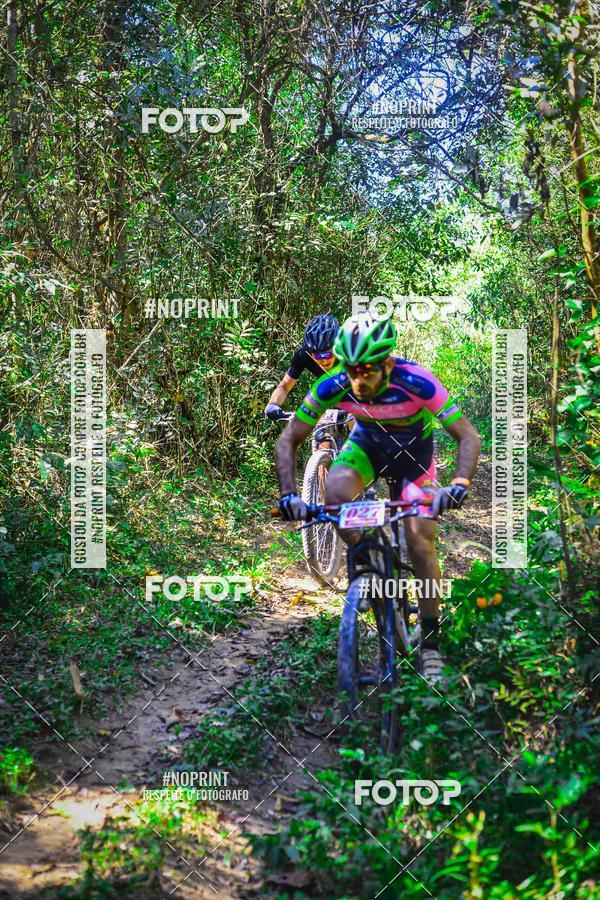 Buy your photos of the eventCircuito das Malhas on Fotop
