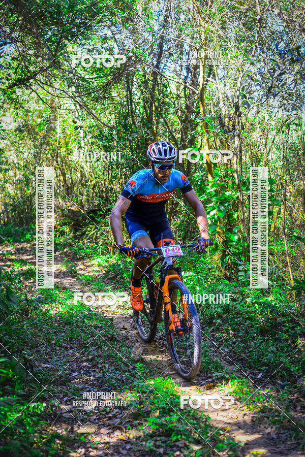 Buy your photos of the eventCircuito das Malhas on Fotop