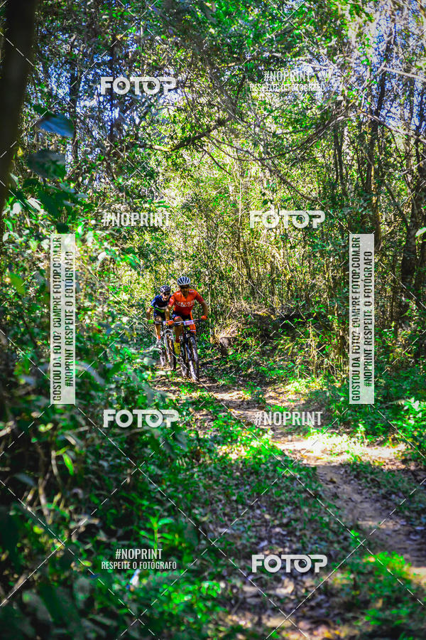 Buy your photos of the eventCircuito das Malhas on Fotop