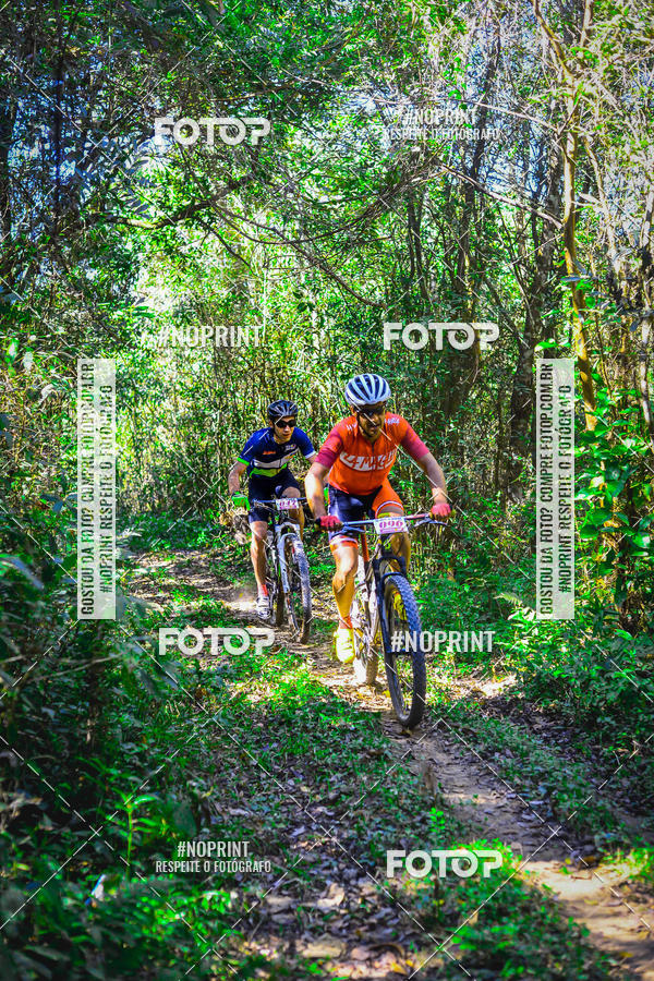 Buy your photos of the eventCircuito das Malhas on Fotop