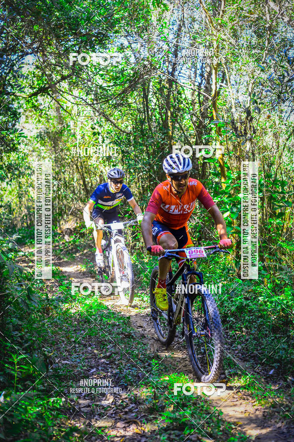 Buy your photos of the eventCircuito das Malhas on Fotop
