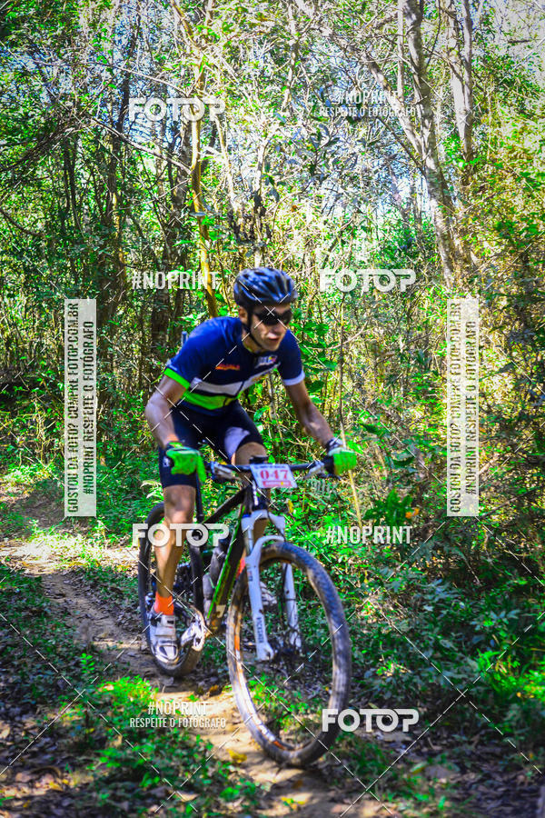 Buy your photos of the eventCircuito das Malhas on Fotop