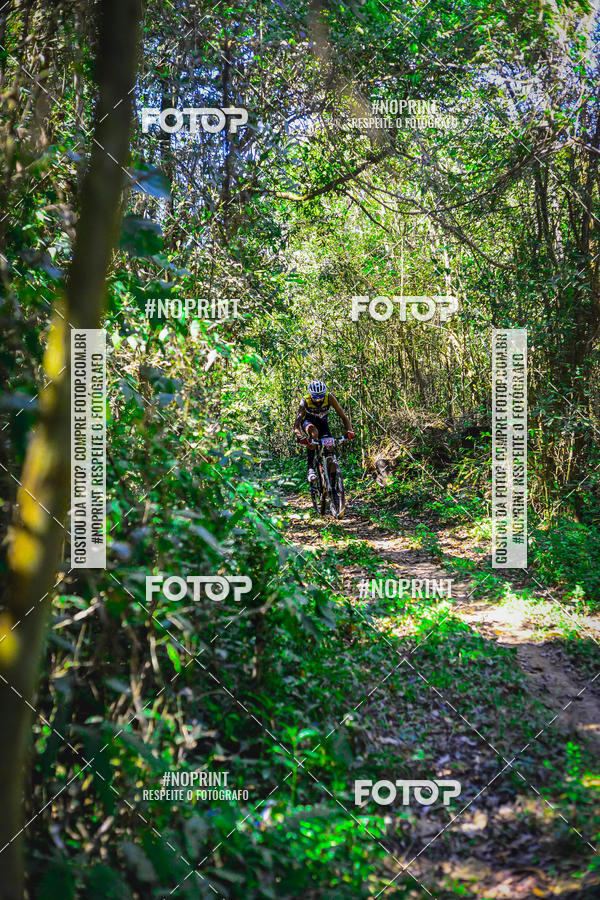 Buy your photos of the eventCircuito das Malhas on Fotop
