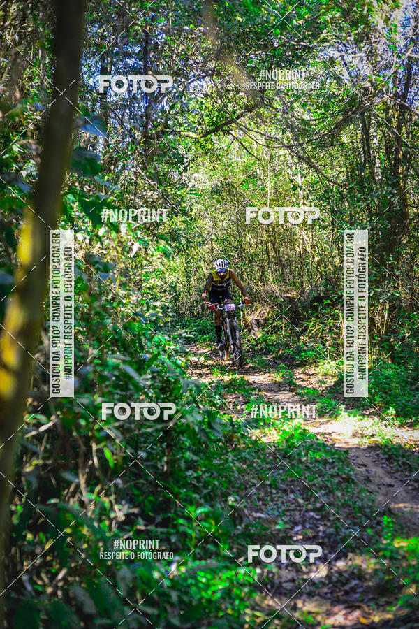 Buy your photos of the eventCircuito das Malhas on Fotop