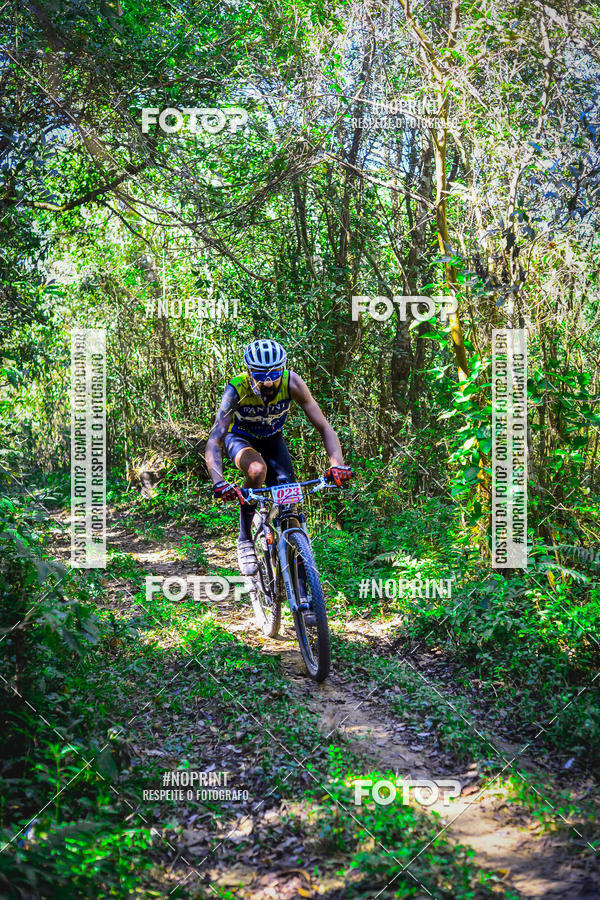 Buy your photos of the eventCircuito das Malhas on Fotop