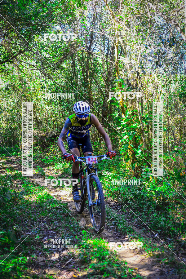 Buy your photos of the eventCircuito das Malhas on Fotop