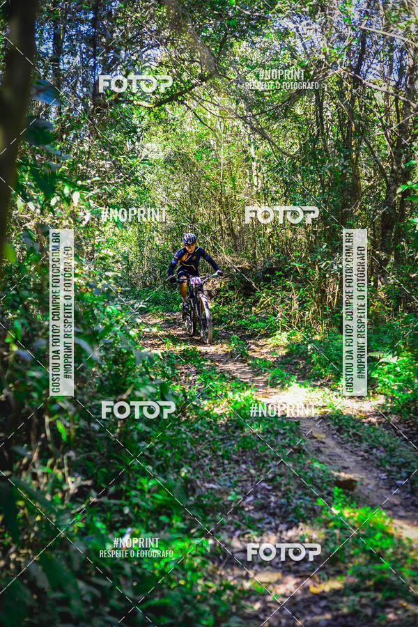 Buy your photos of the eventCircuito das Malhas on Fotop