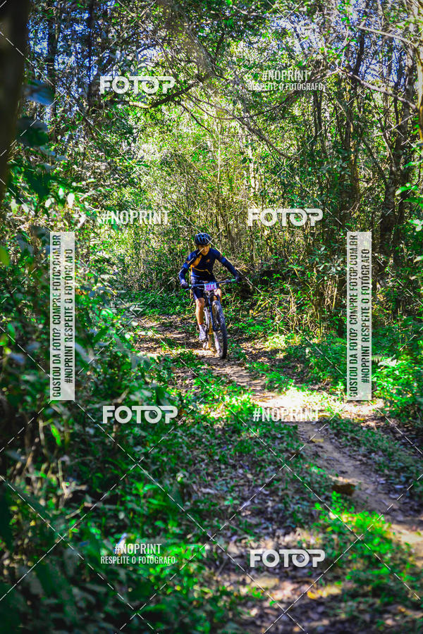 Buy your photos of the eventCircuito das Malhas on Fotop