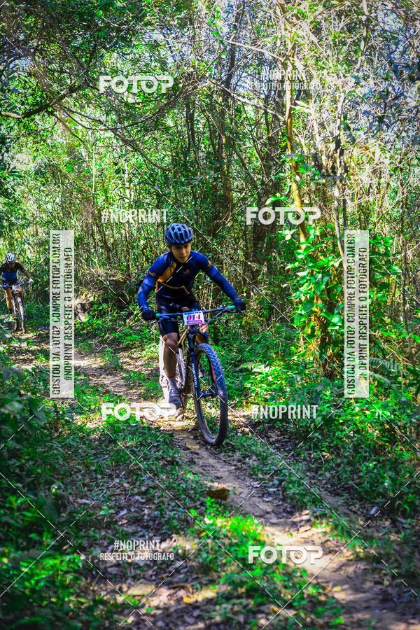 Buy your photos of the eventCircuito das Malhas on Fotop