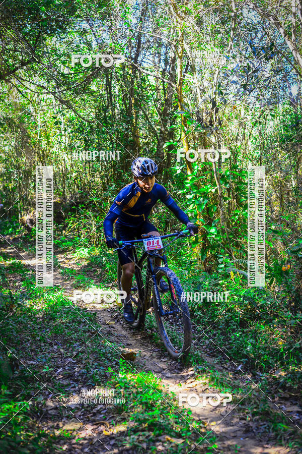 Buy your photos of the eventCircuito das Malhas on Fotop