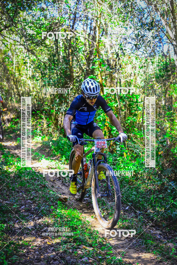 Buy your photos of the eventCircuito das Malhas on Fotop