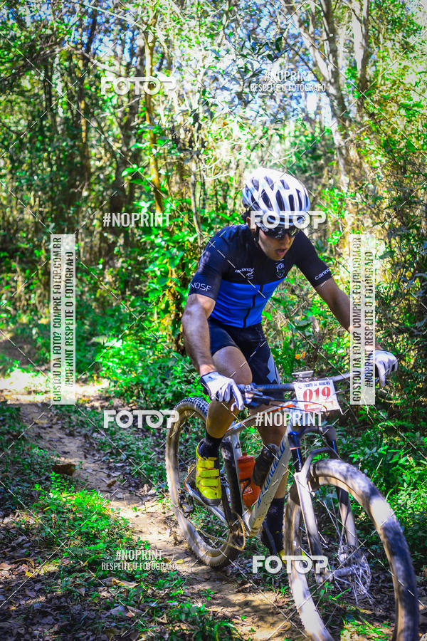 Buy your photos of the eventCircuito das Malhas on Fotop