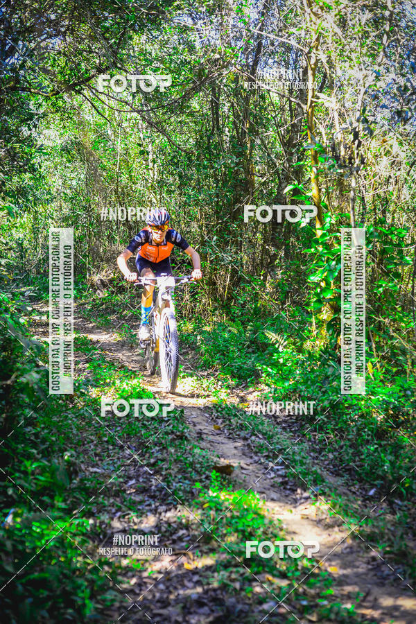 Buy your photos of the eventCircuito das Malhas on Fotop