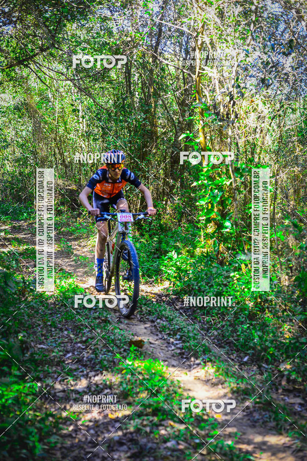 Buy your photos of the eventCircuito das Malhas on Fotop