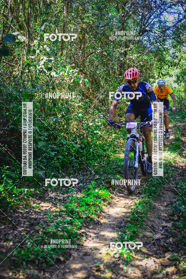 Buy your photos of the eventCircuito das Malhas on Fotop