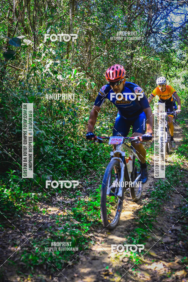 Buy your photos of the eventCircuito das Malhas on Fotop