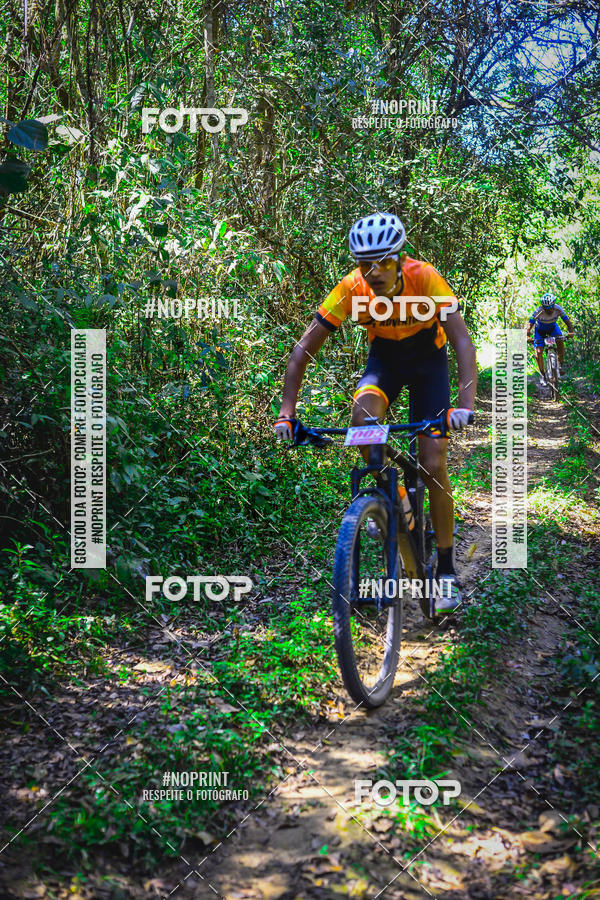 Buy your photos of the eventCircuito das Malhas on Fotop