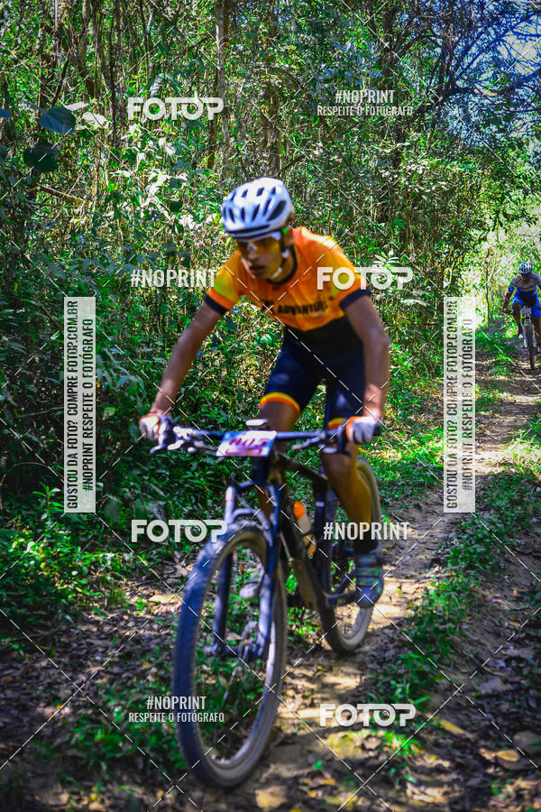 Buy your photos of the eventCircuito das Malhas on Fotop