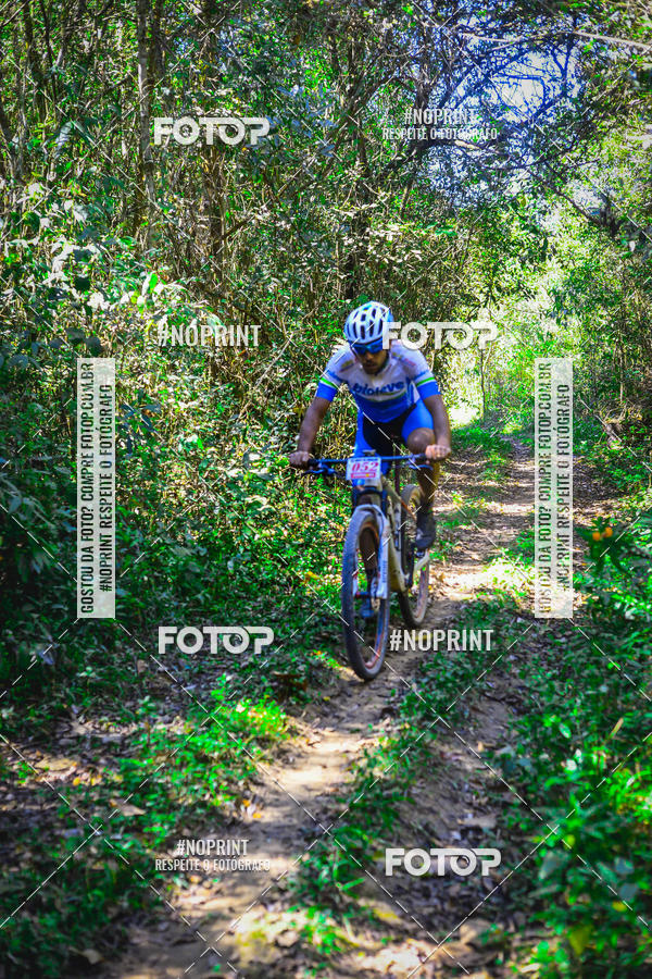Buy your photos of the eventCircuito das Malhas on Fotop