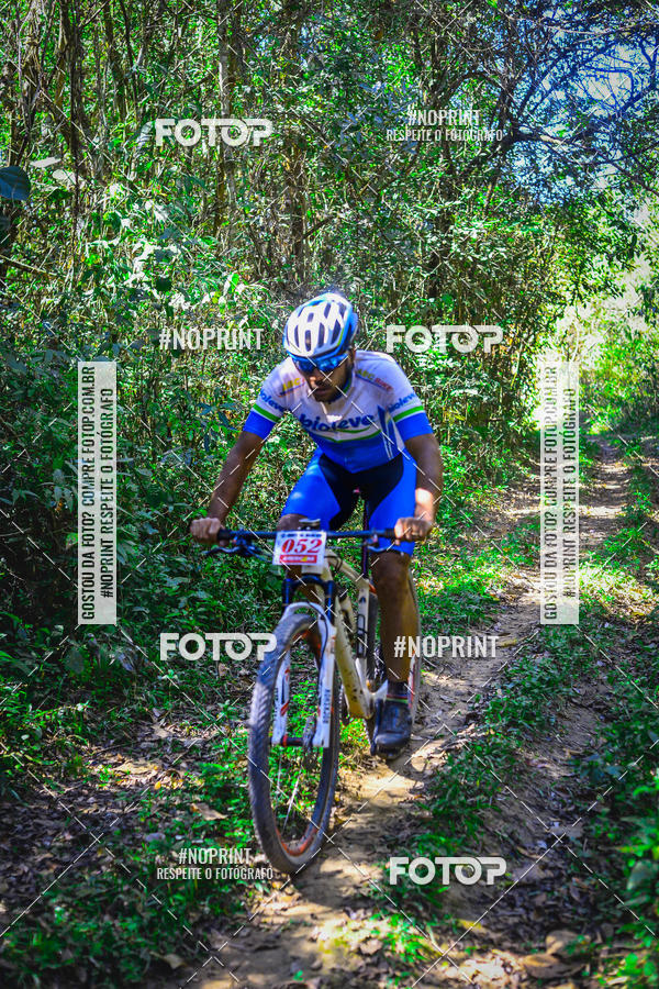 Buy your photos of the eventCircuito das Malhas on Fotop