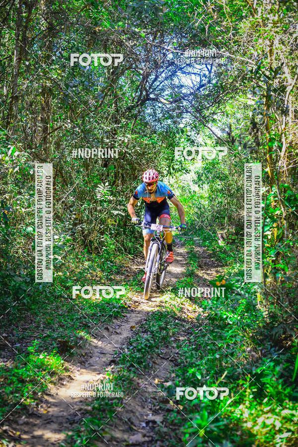 Buy your photos of the eventCircuito das Malhas on Fotop