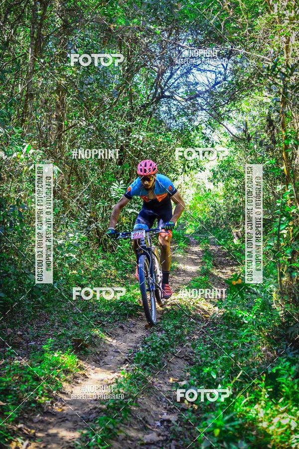 Buy your photos of the eventCircuito das Malhas on Fotop