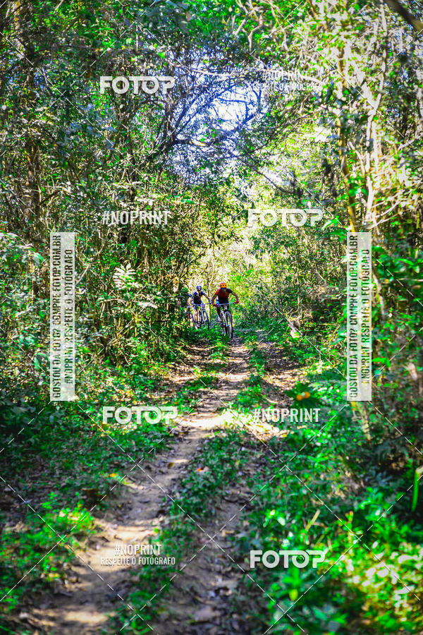 Buy your photos of the eventCircuito das Malhas on Fotop